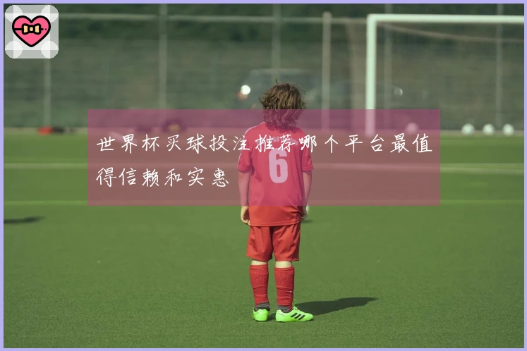 世界杯买球投注推荐哪个平台最值得信赖和实惠