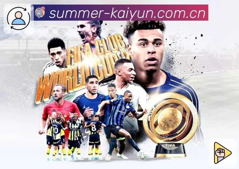 <strong>开云</strong>APP界面展示