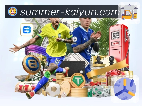 我们的品牌使命