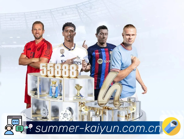 <strong>开云</strong>行为安全识别